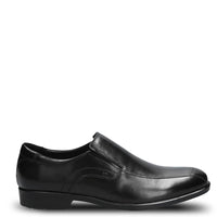 Slip On Hombre Strand | Hush Puppies