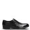 Slip On Hombre Strand | Hush Puppies