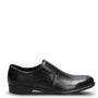 Slip On Hombre Strand | Hush Puppies