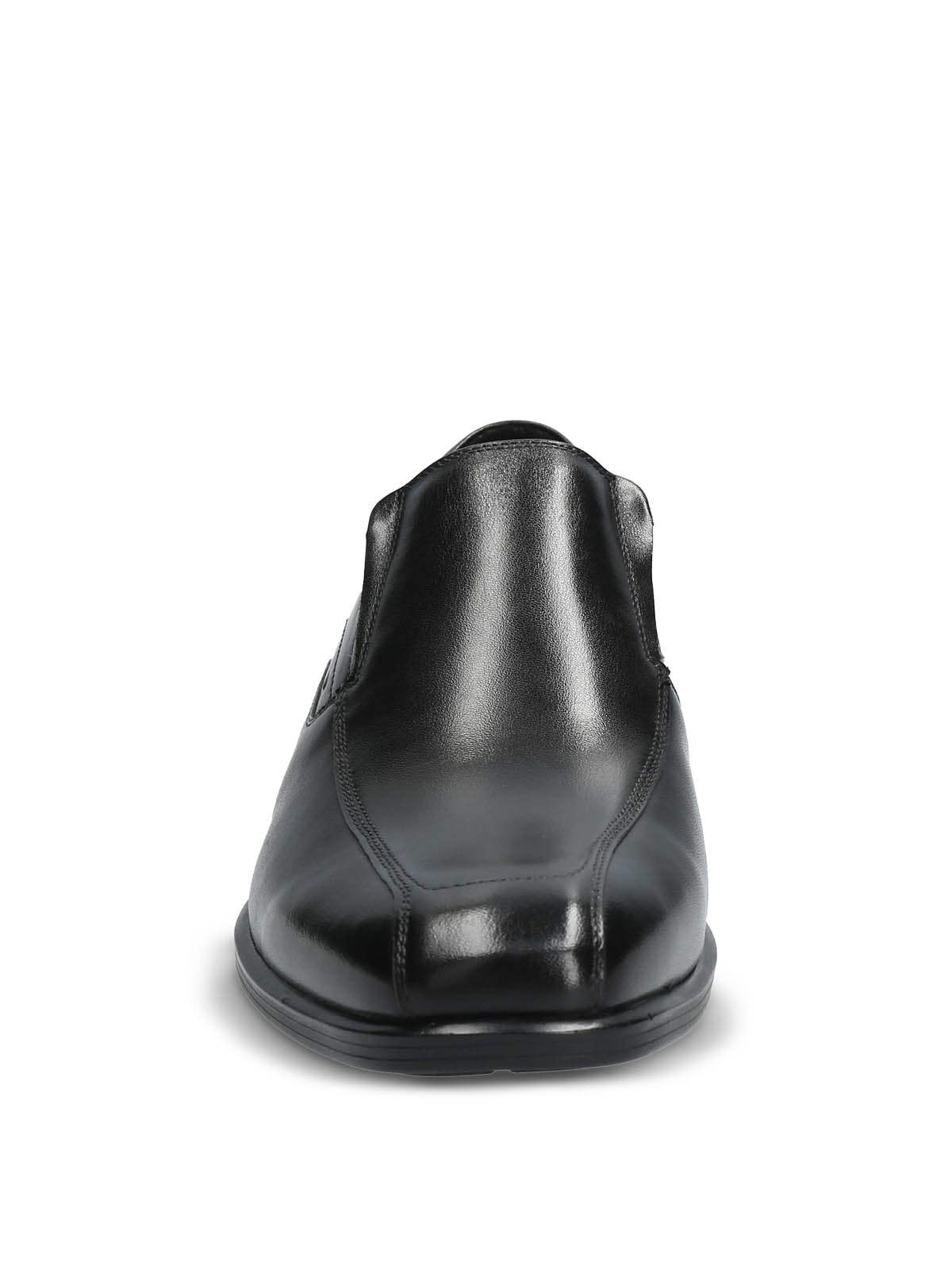 Slip On Hombre Strand | Hush Puppies