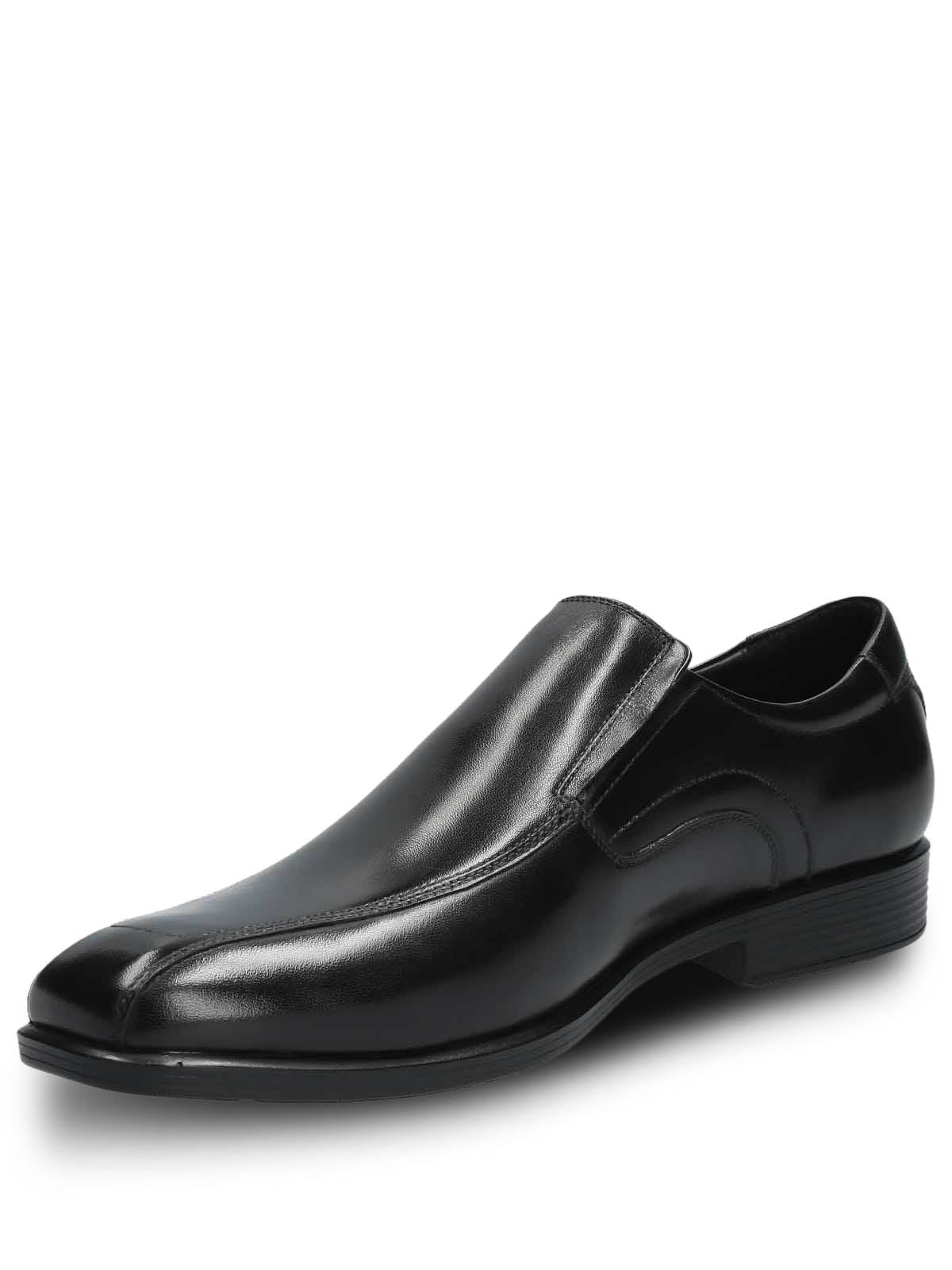 Slip On Hombre Strand | Hush Puppies