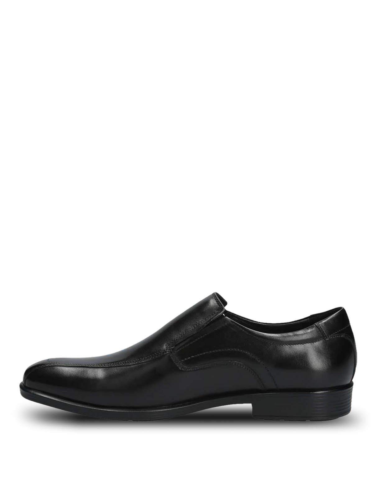 Slip On Hombre Strand | Hush Puppies