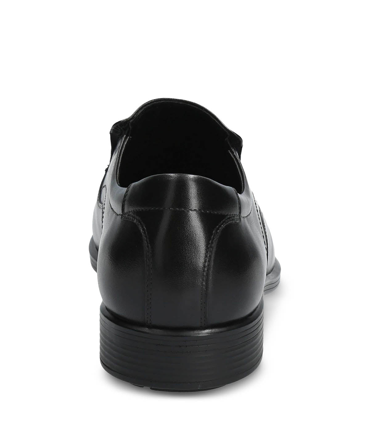 Slip On Hombre Strand | Hush Puppies