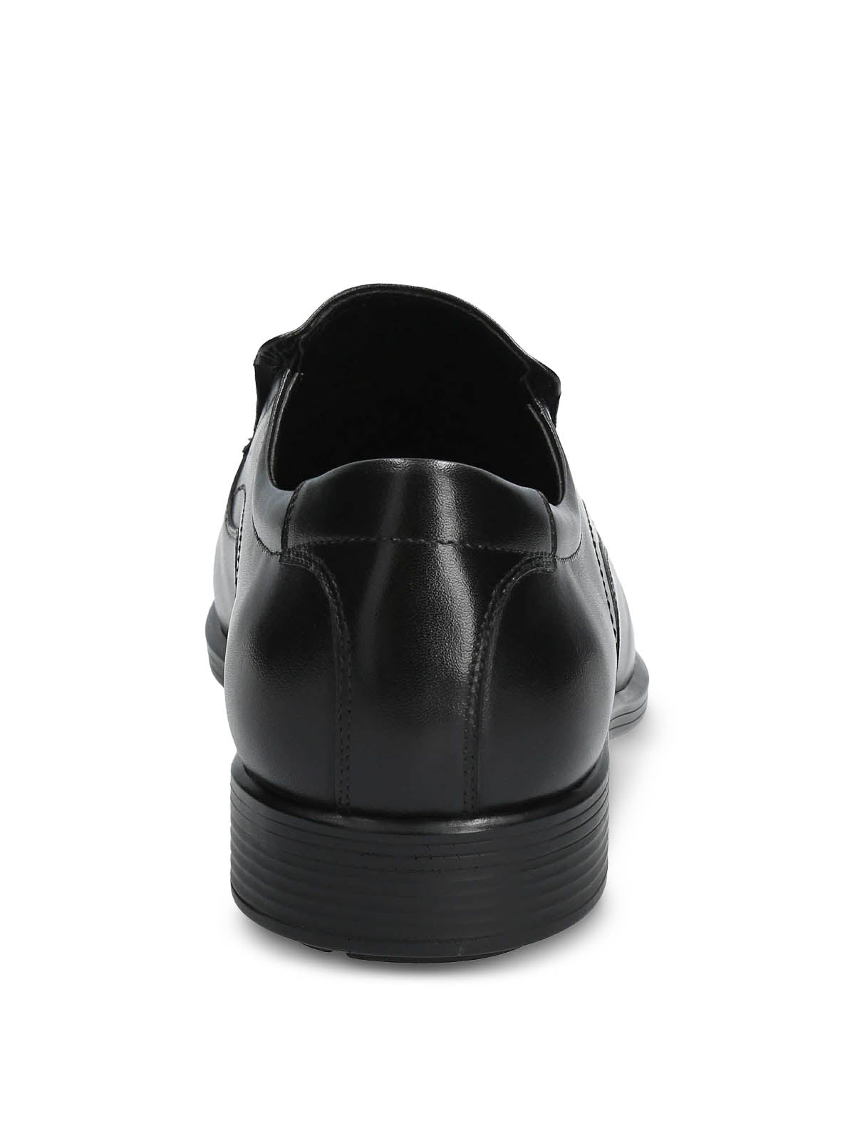 Slip On Hombre Strand | Hush Puppies