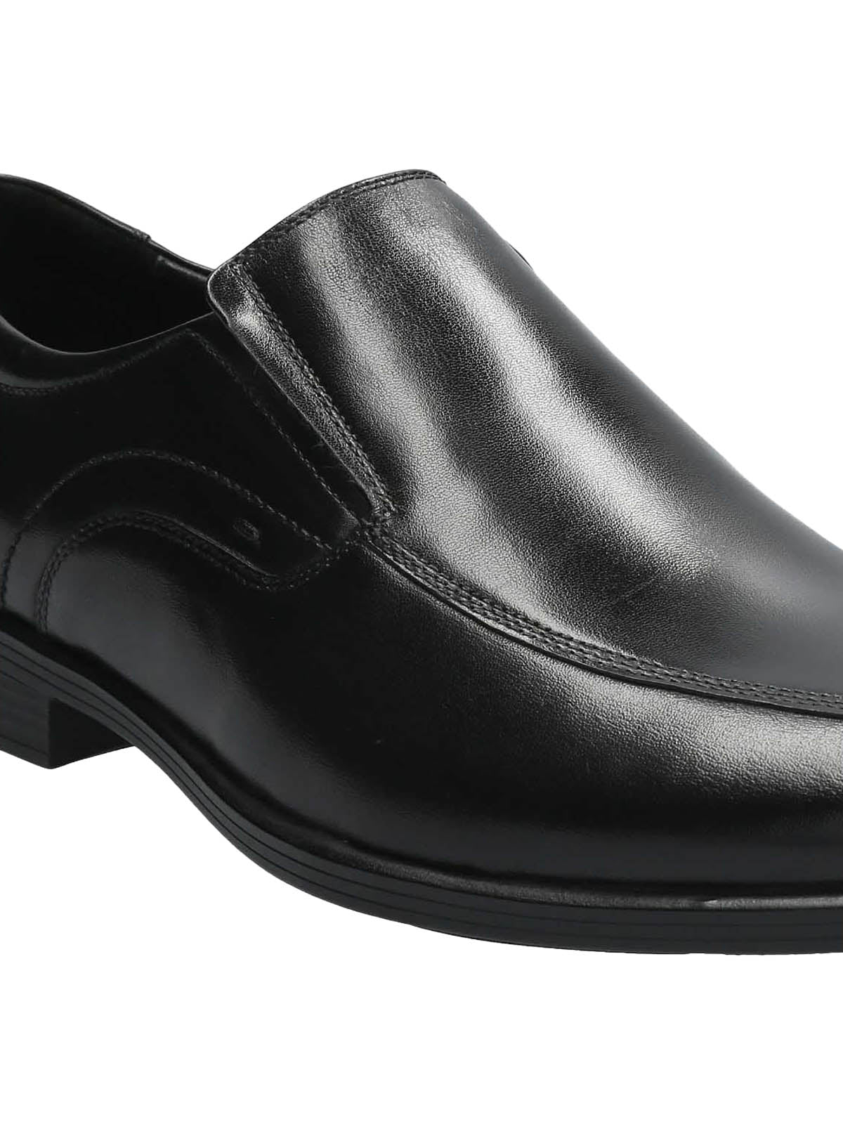 Slip On Hombre Strand | Hush Puppies