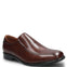 Slip On Hombre Strand
