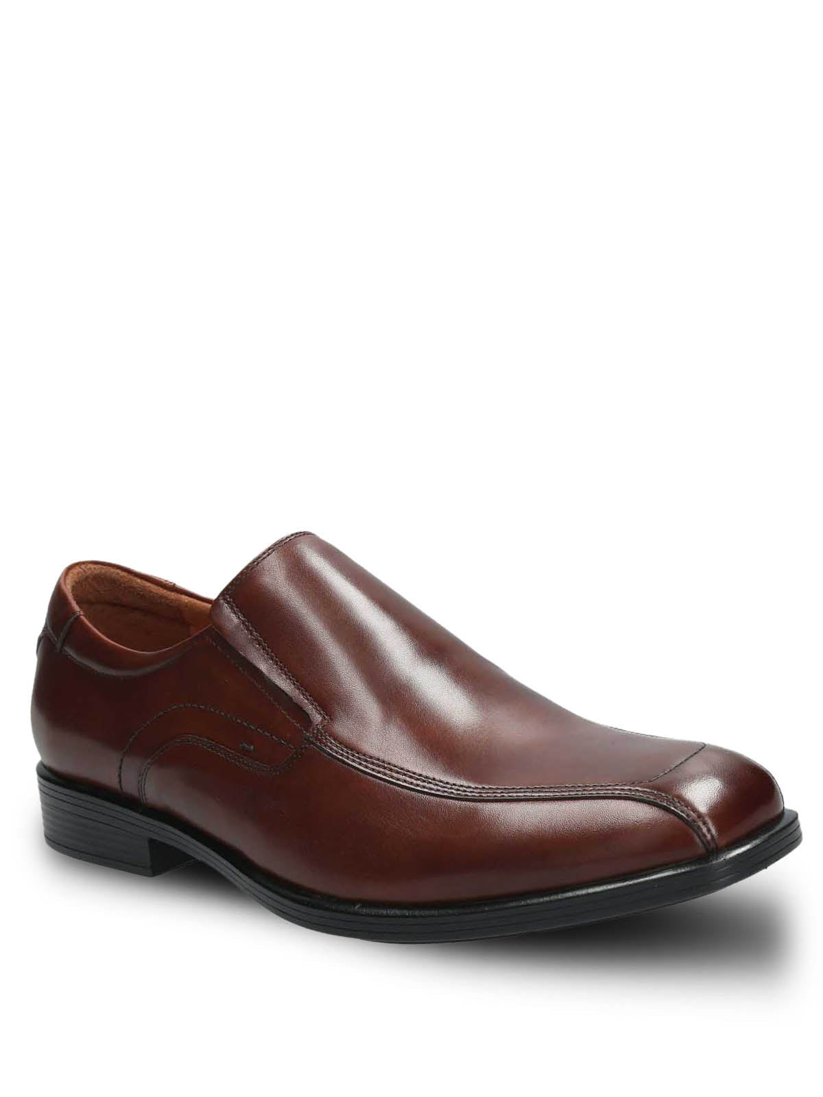 Slip On Hombre Strand