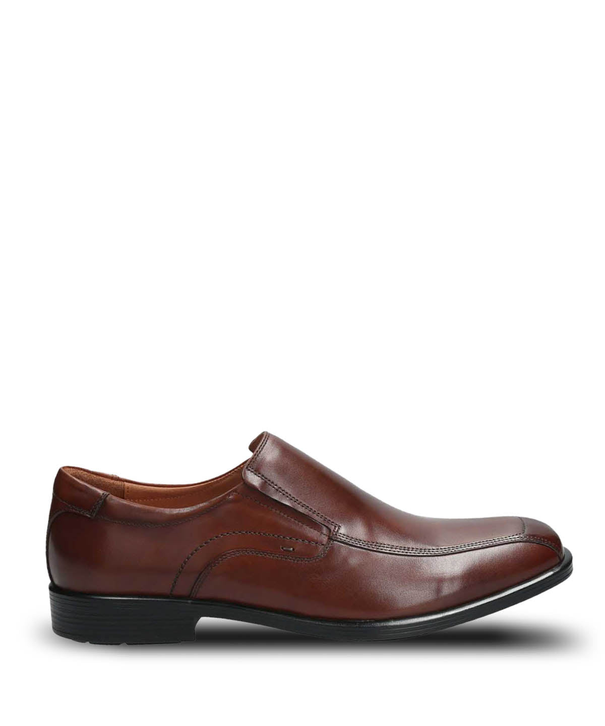Slip On Hombre Strand
