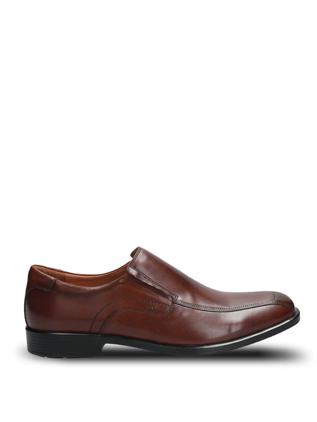 Slip On Hombre Strand