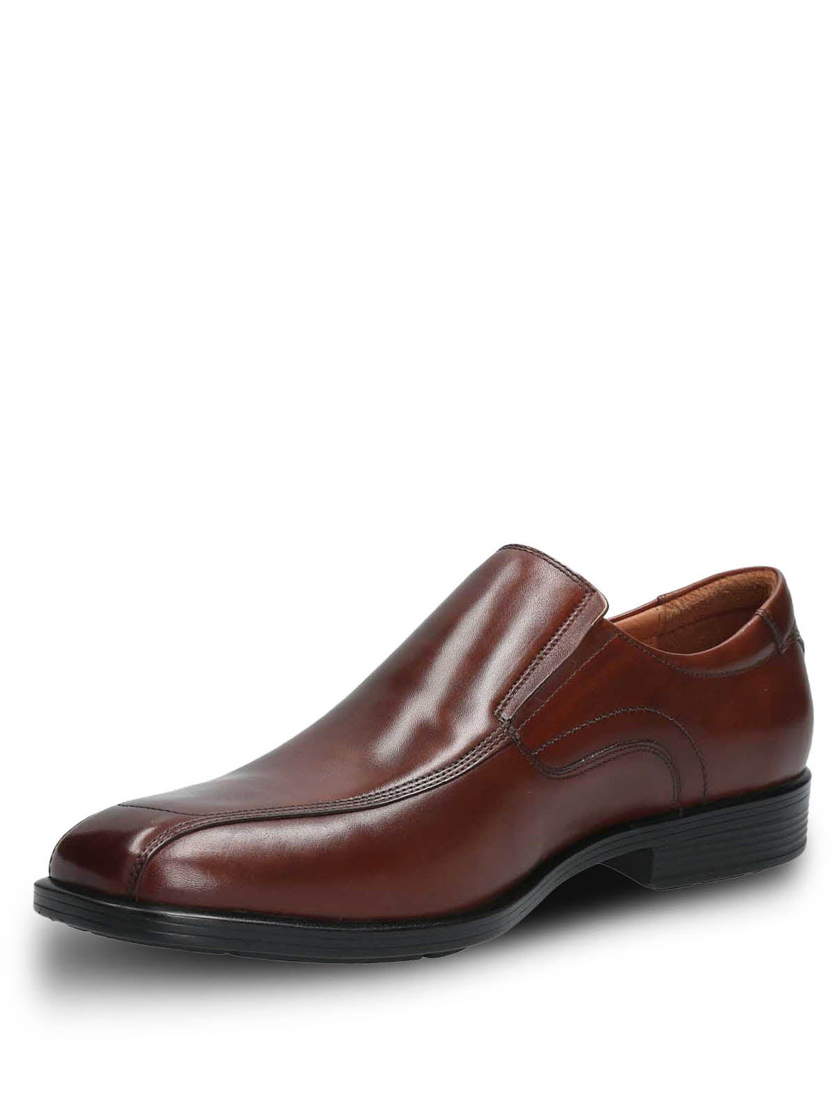 Slip On Hombre Strand