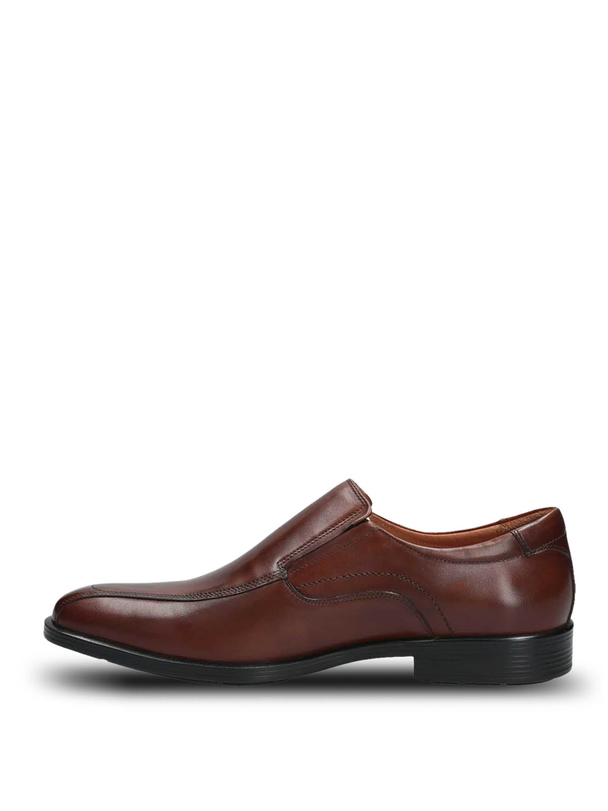 Slip On Hombre Strand