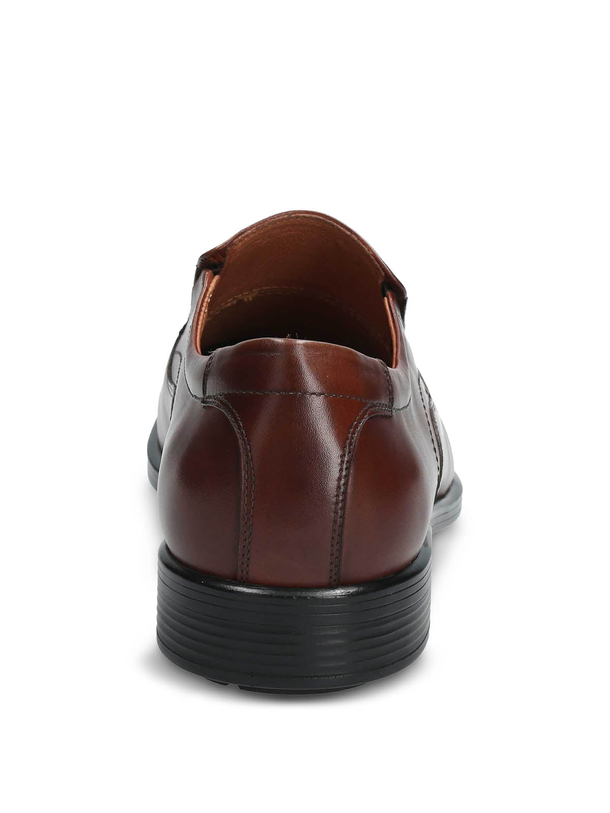 Slip On Hombre Strand
