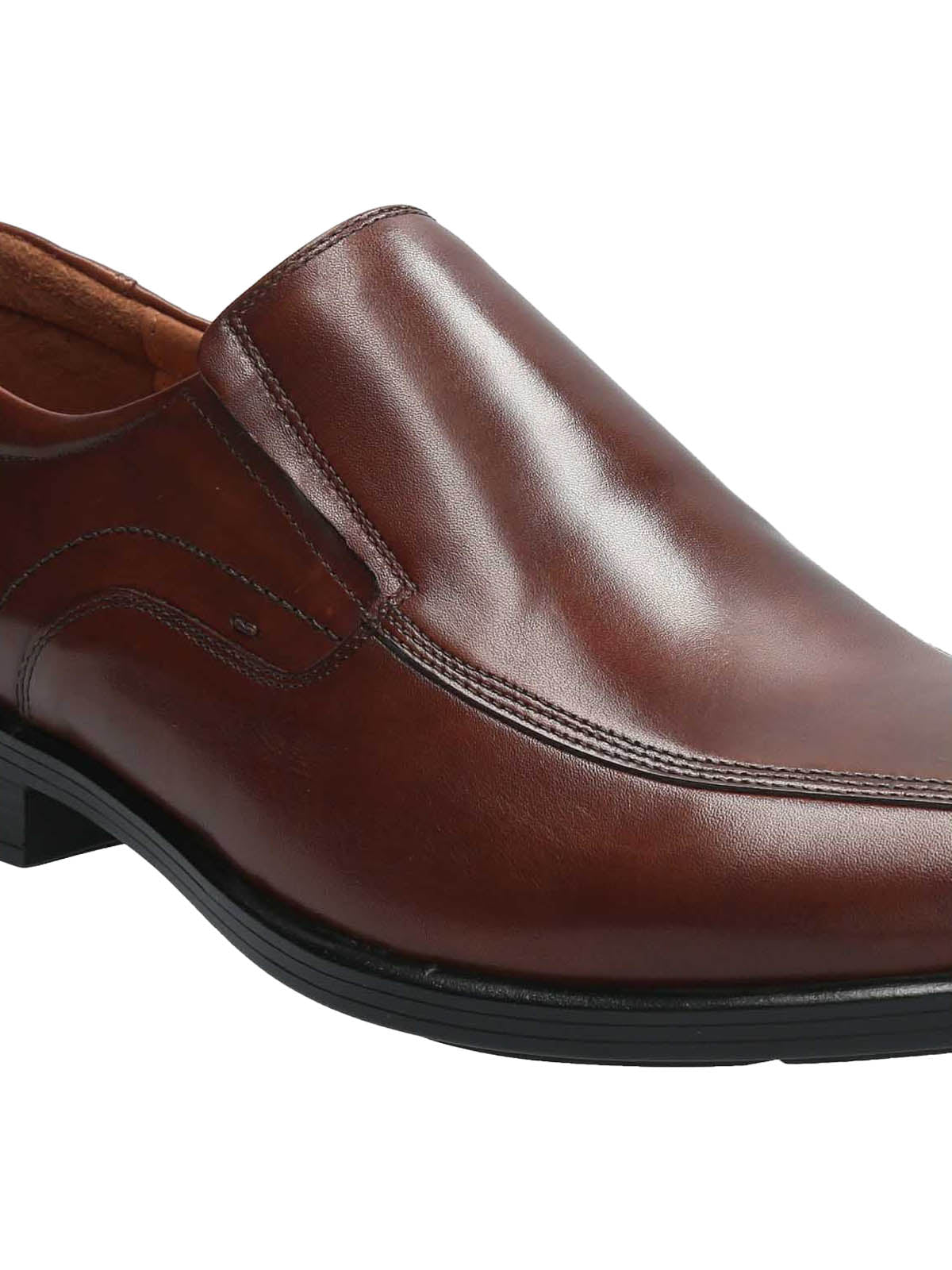 Slip On Hombre Strand
