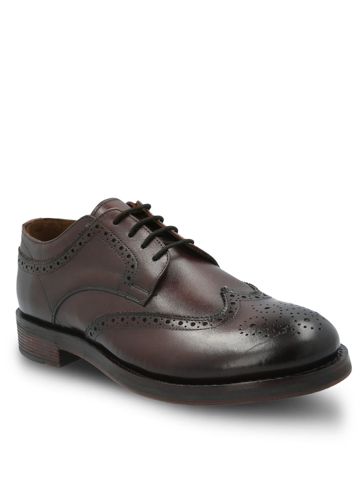 Zapato Hombre Bradford