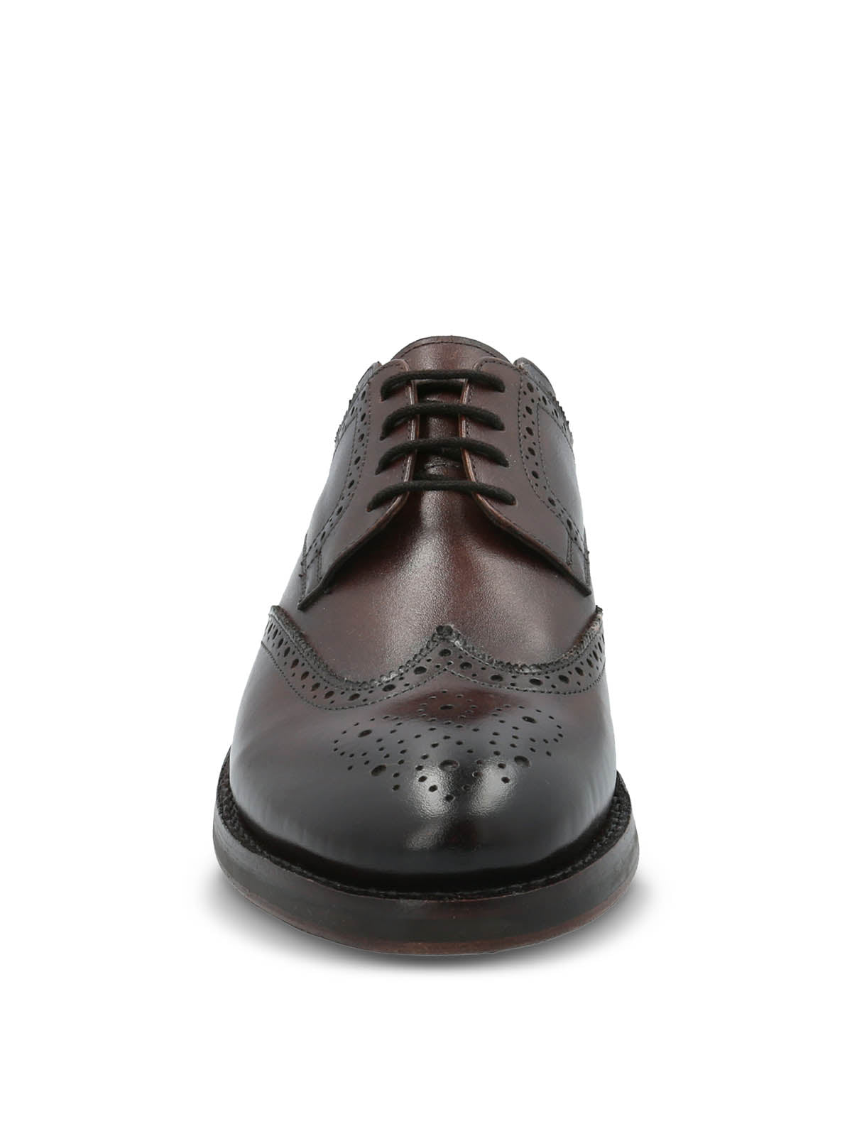 Zapato Hombre Bradford