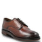 Zapato Hombre Coventry