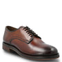 Zapato Hombre Coventry