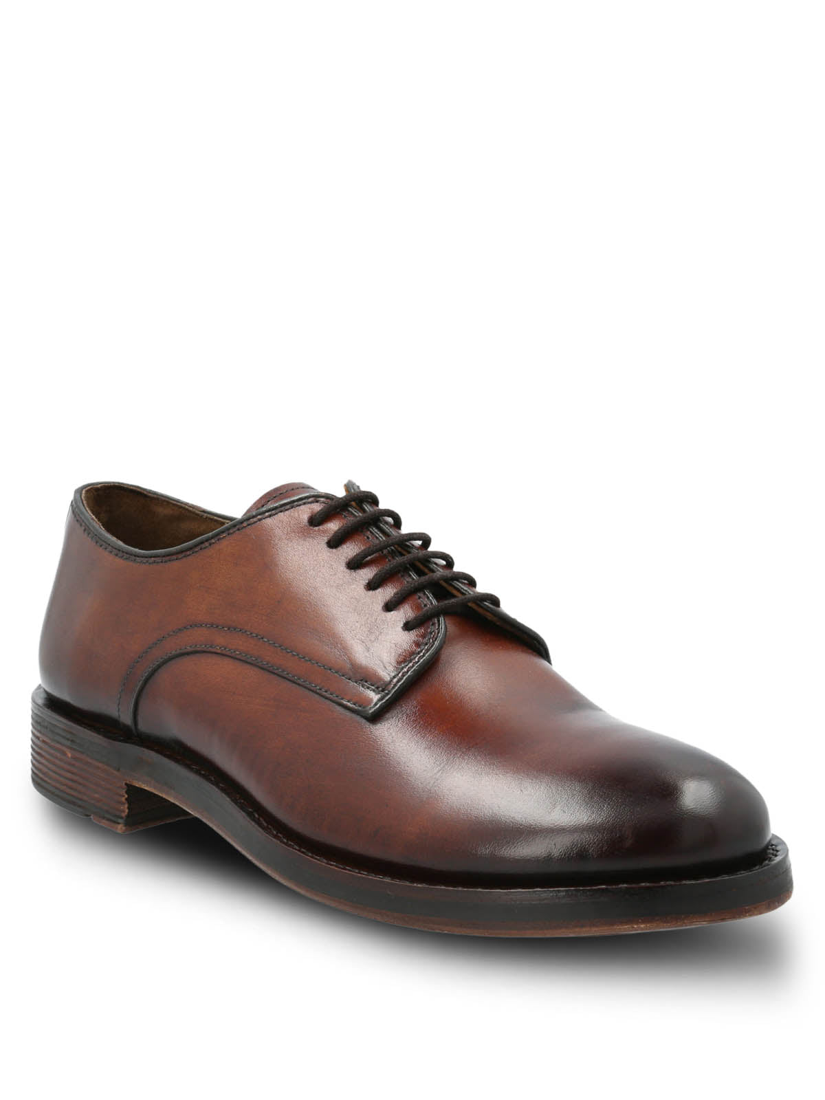 Zapato Hombre Coventry