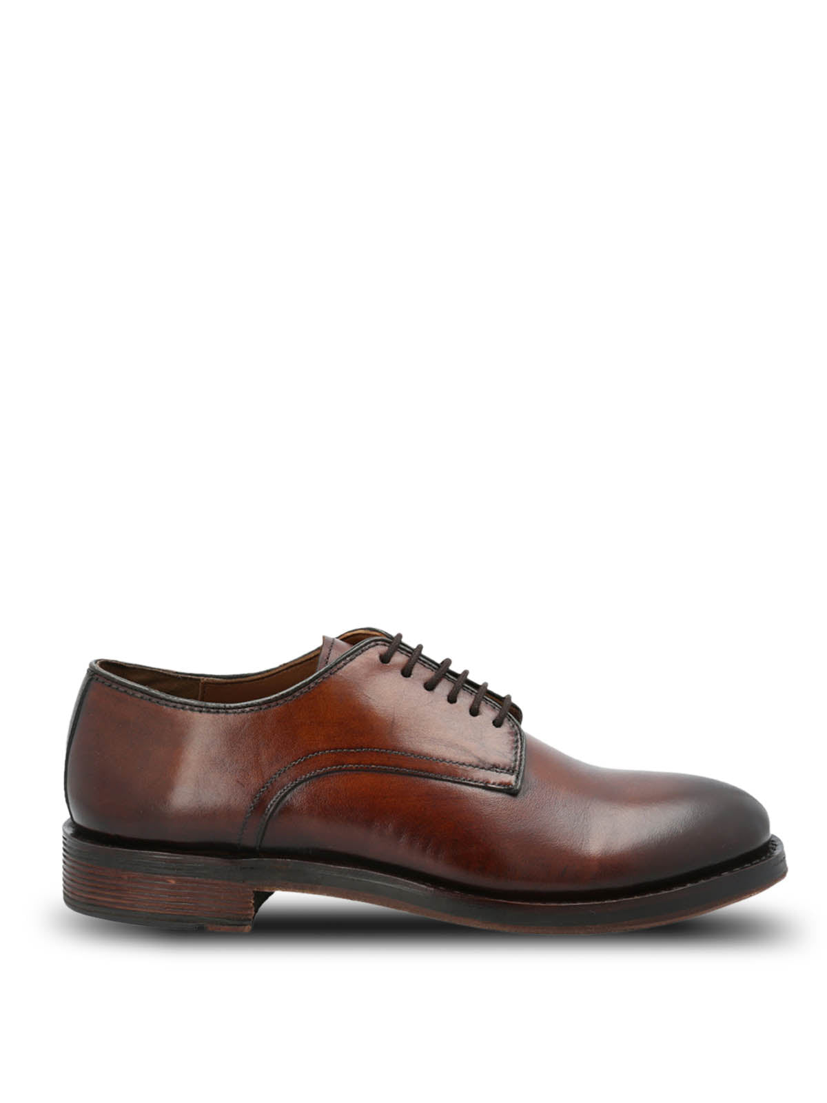 Zapato Hombre Coventry