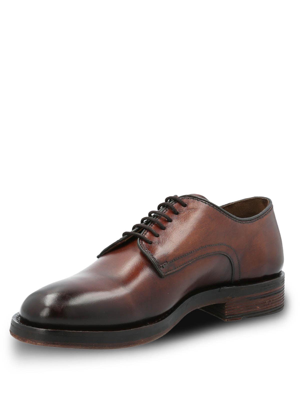Zapato Hombre Coventry