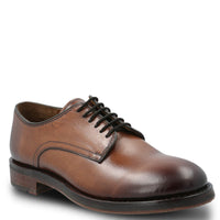 Zapato Hombre Coventry