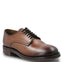 Zapato Hombre Coventry