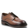 Zapato Hombre Coventry