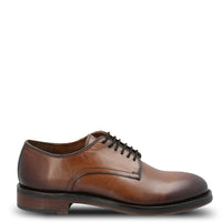 Zapato Hombre Coventry