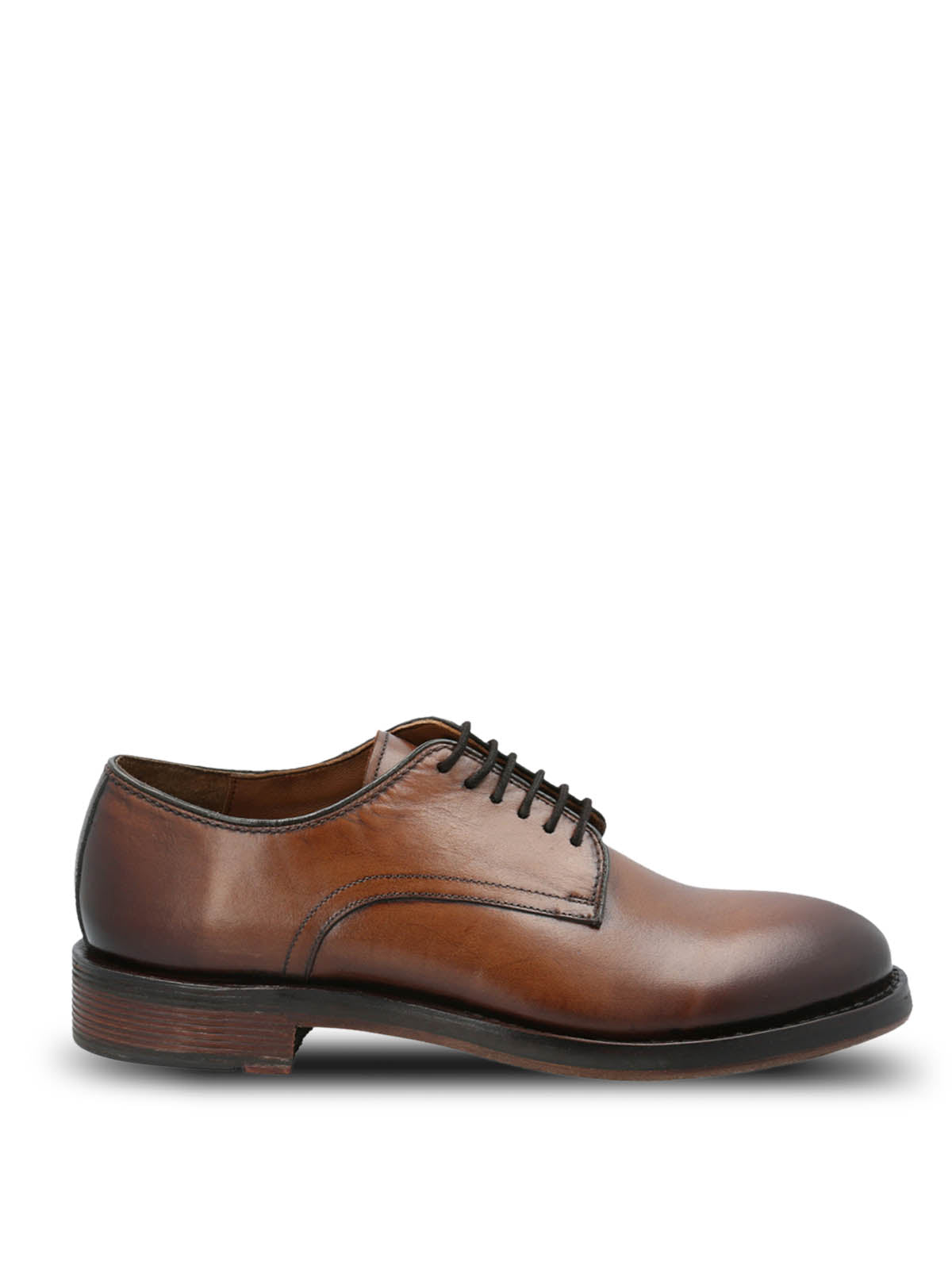 Zapato Hombre Coventry