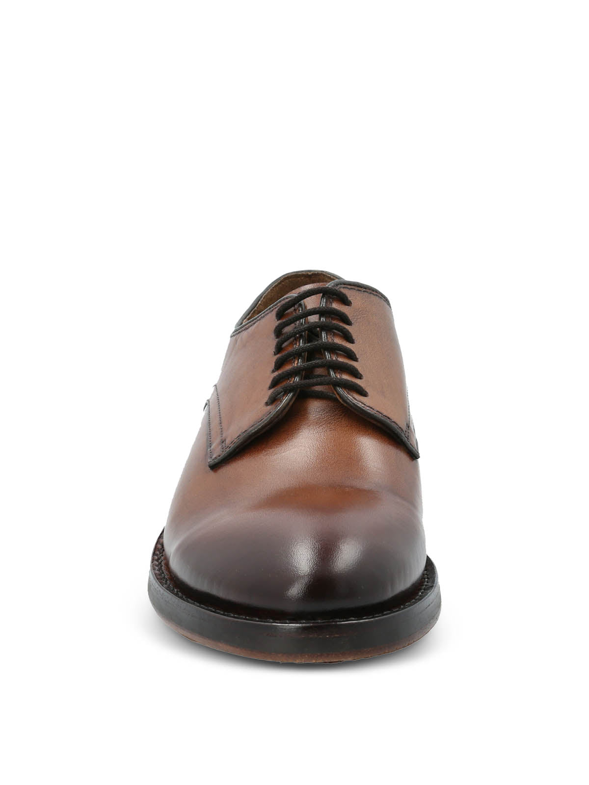 Zapato Hombre Coventry