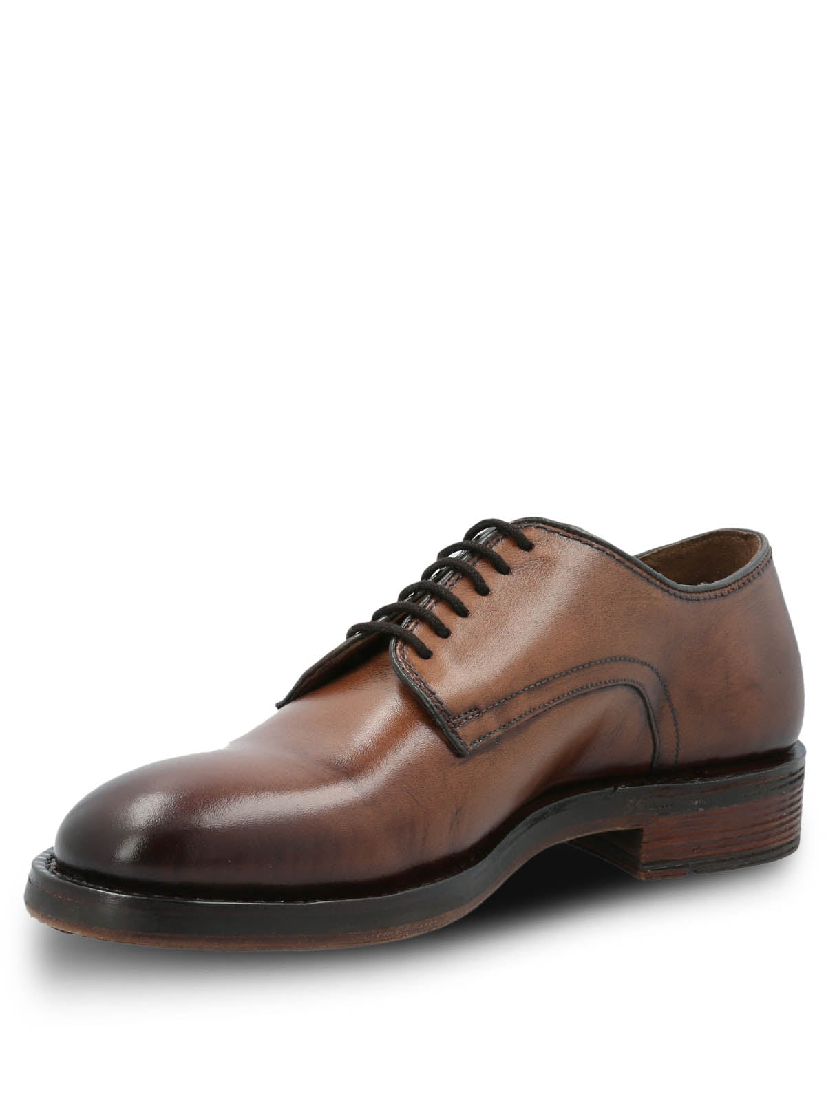 Zapato Hombre Coventry