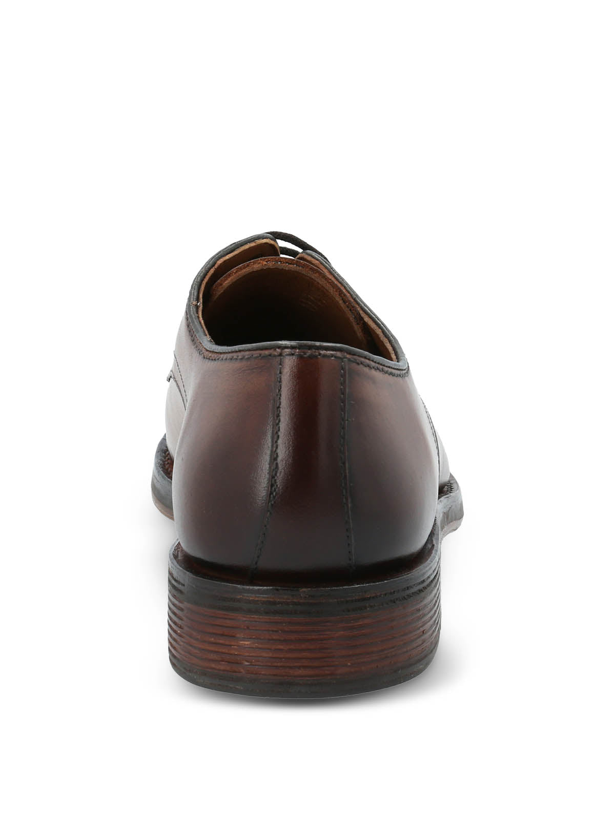 Zapato Hombre Coventry