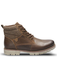 Botín Hombre Rosco | Hush Puppies