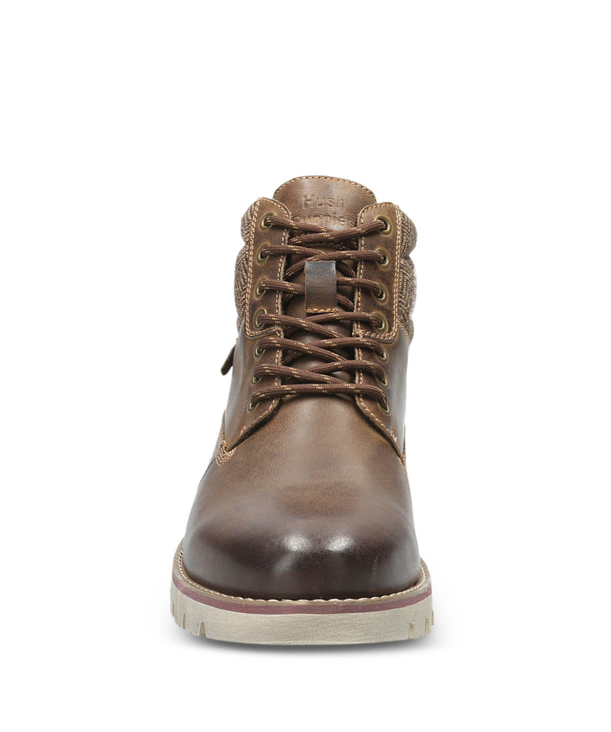 Botín Hombre Rosco | Hush Puppies