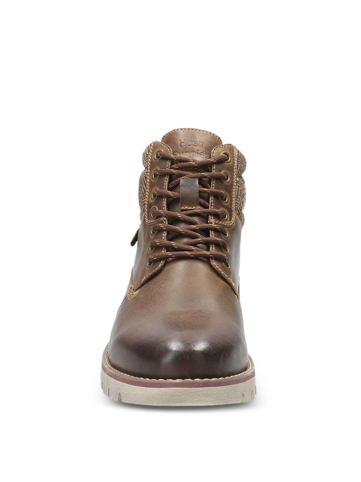 Botín Hombre Rosco | Hush Puppies