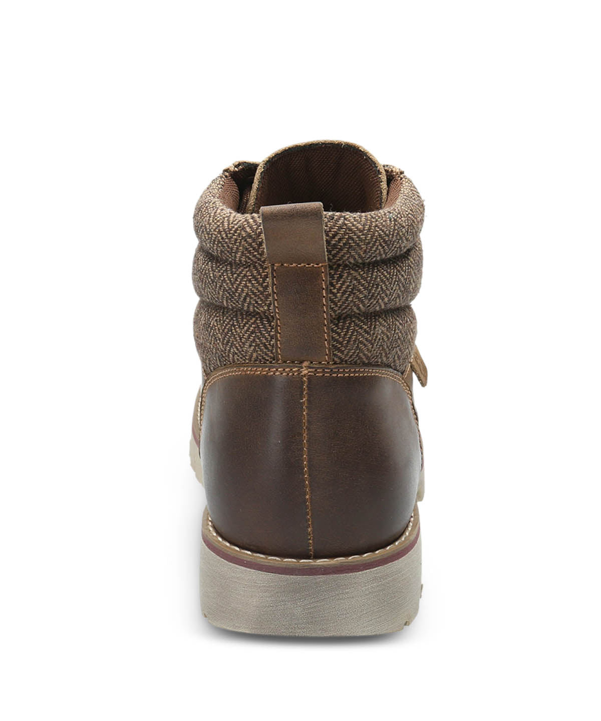 Botín Hombre Rosco | Hush Puppies