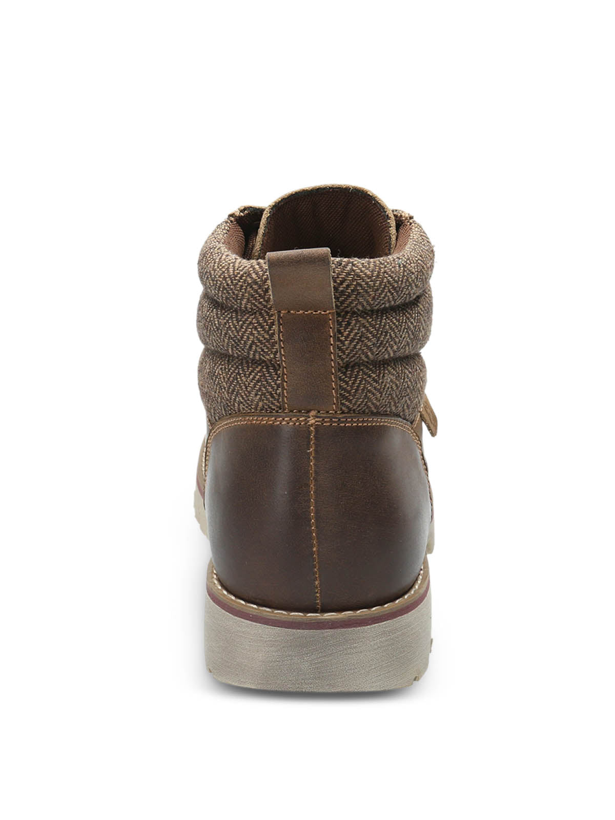 Botín Hombre Rosco | Hush Puppies