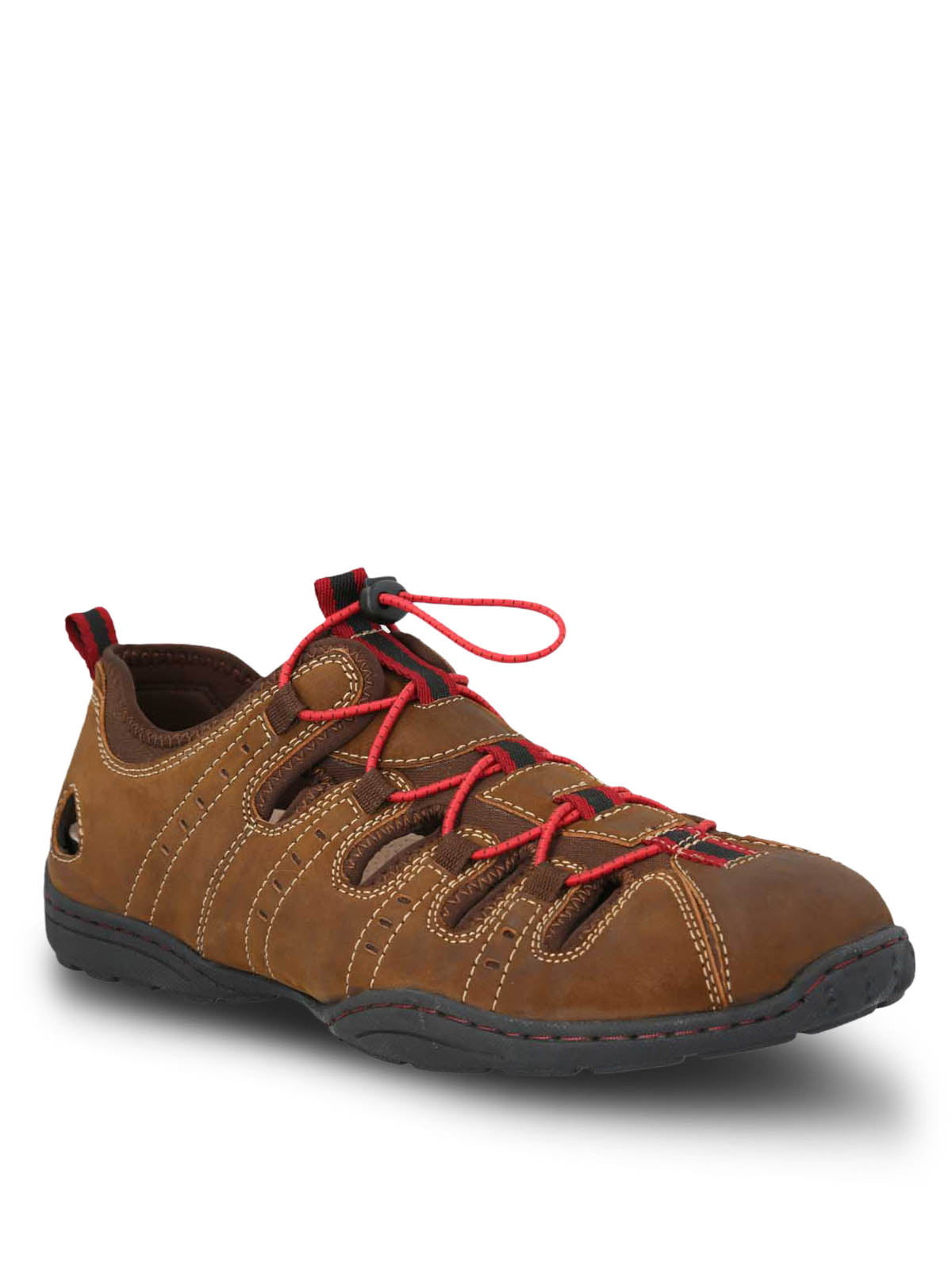 Sandalia Hombre Hp Racer | Hush Puppies