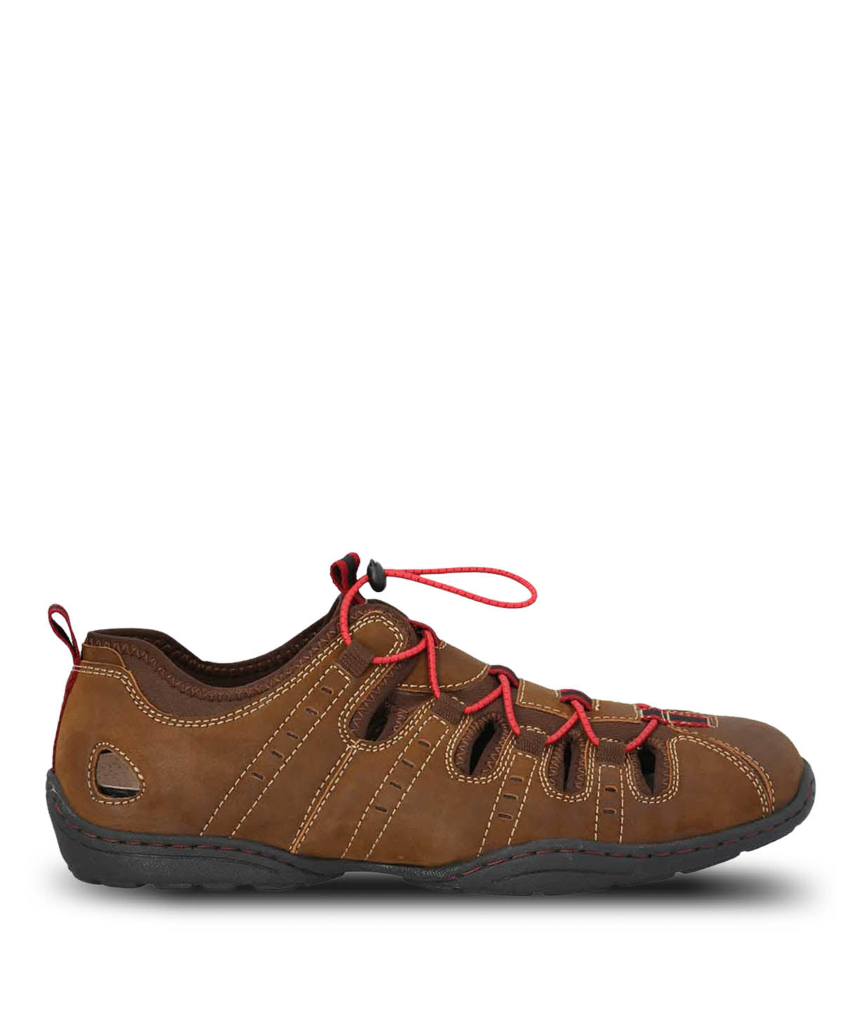 Sandalia Hombre Hp Racer | Hush Puppies