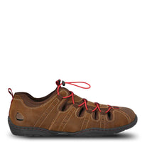 Sandalia Hombre Hp Racer | Hush Puppies