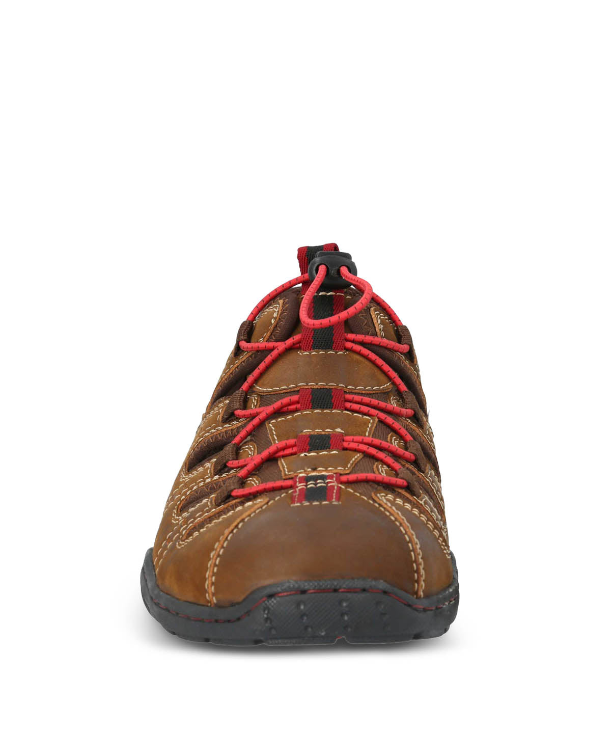 Sandalia Hombre Hp Racer | Hush Puppies