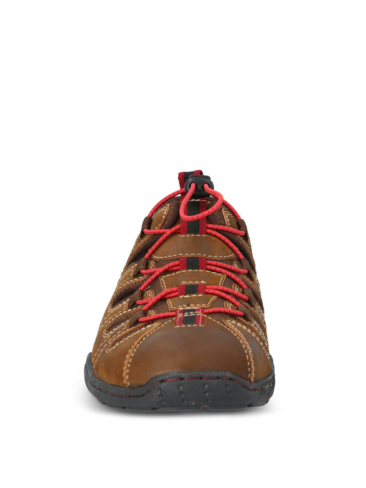 Sandalia Hombre Hp Racer | Hush Puppies