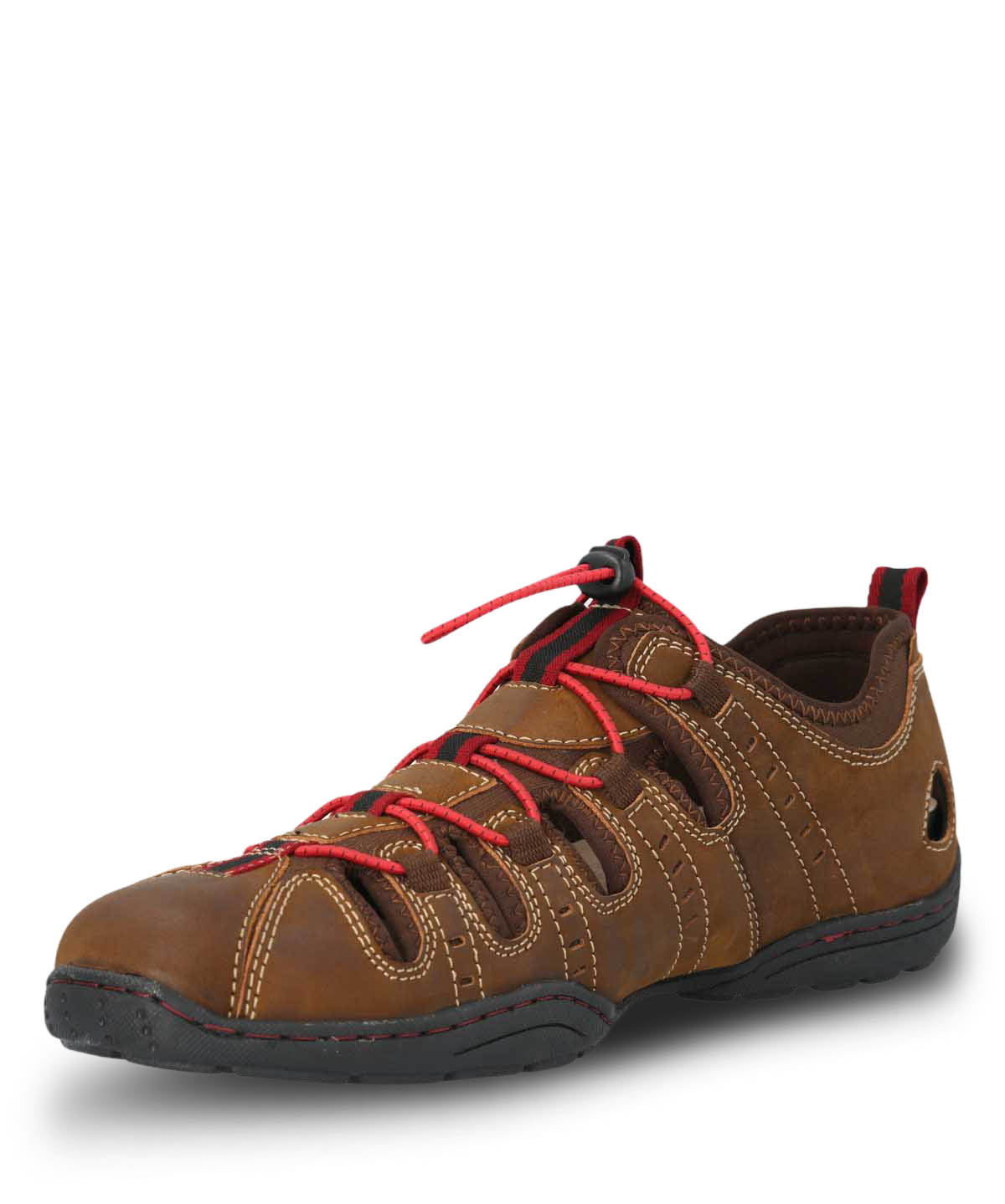 Sandalia Hombre Hp Racer | Hush Puppies