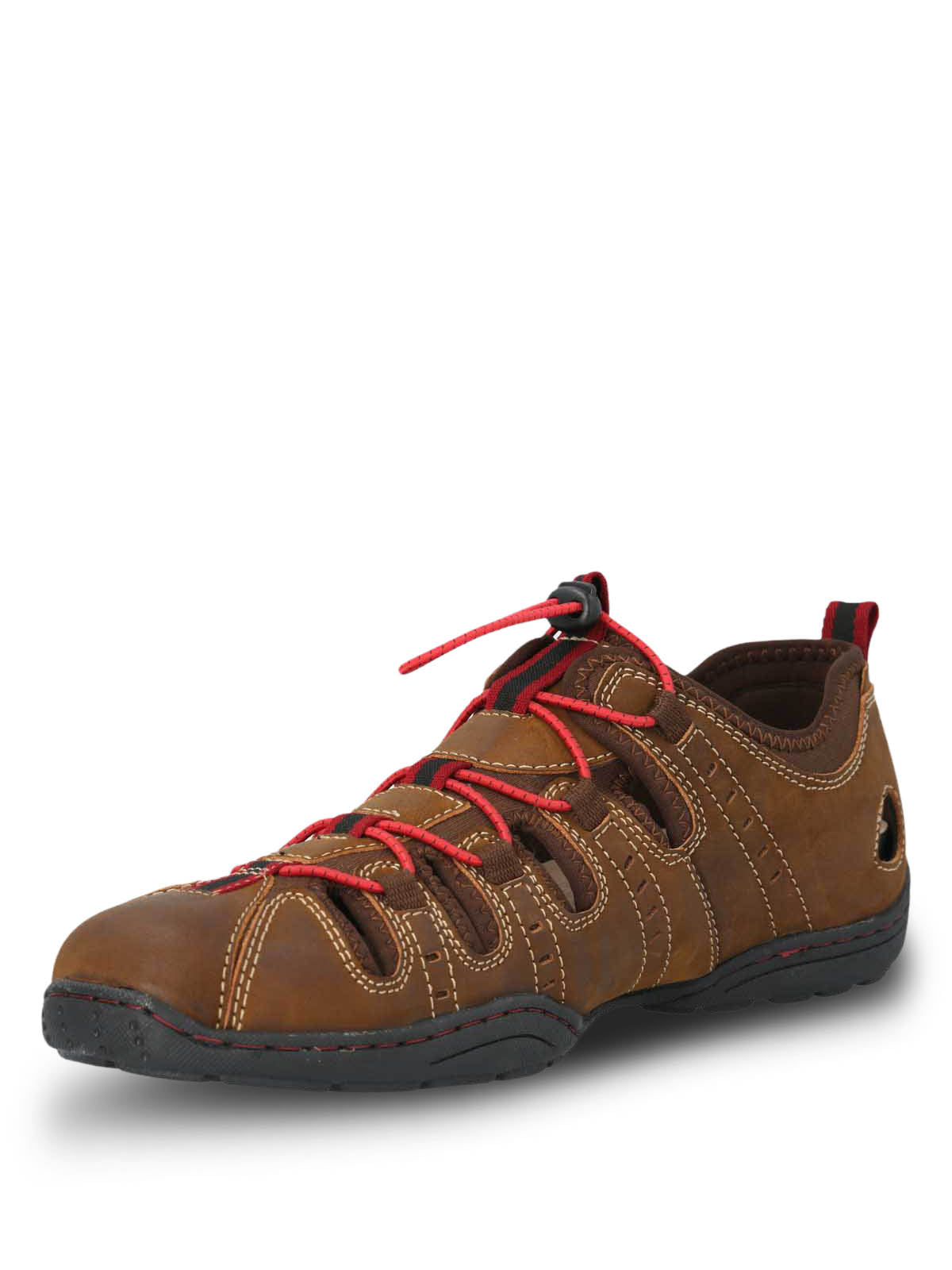 Sandalia Hombre Hp Racer | Hush Puppies