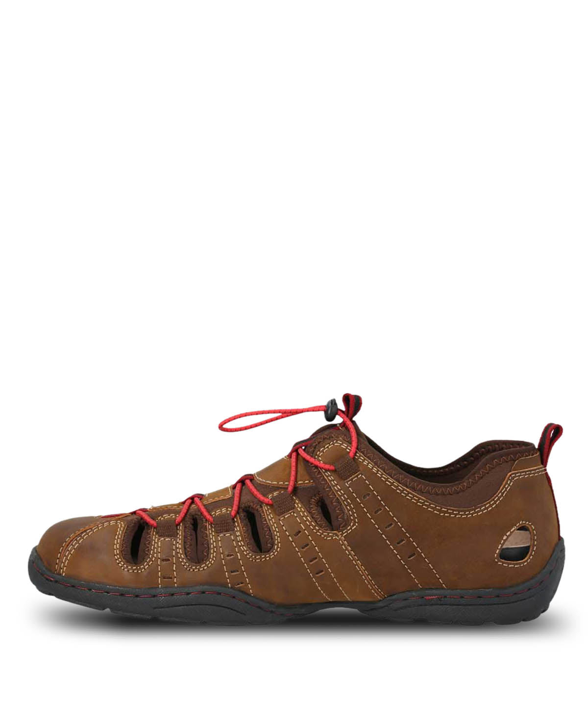 Sandalia Hombre Hp Racer | Hush Puppies