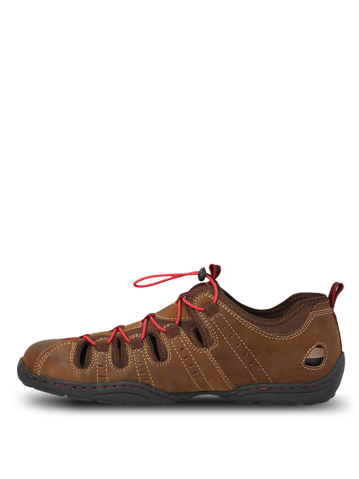 Sandalia Hombre Hp Racer | Hush Puppies