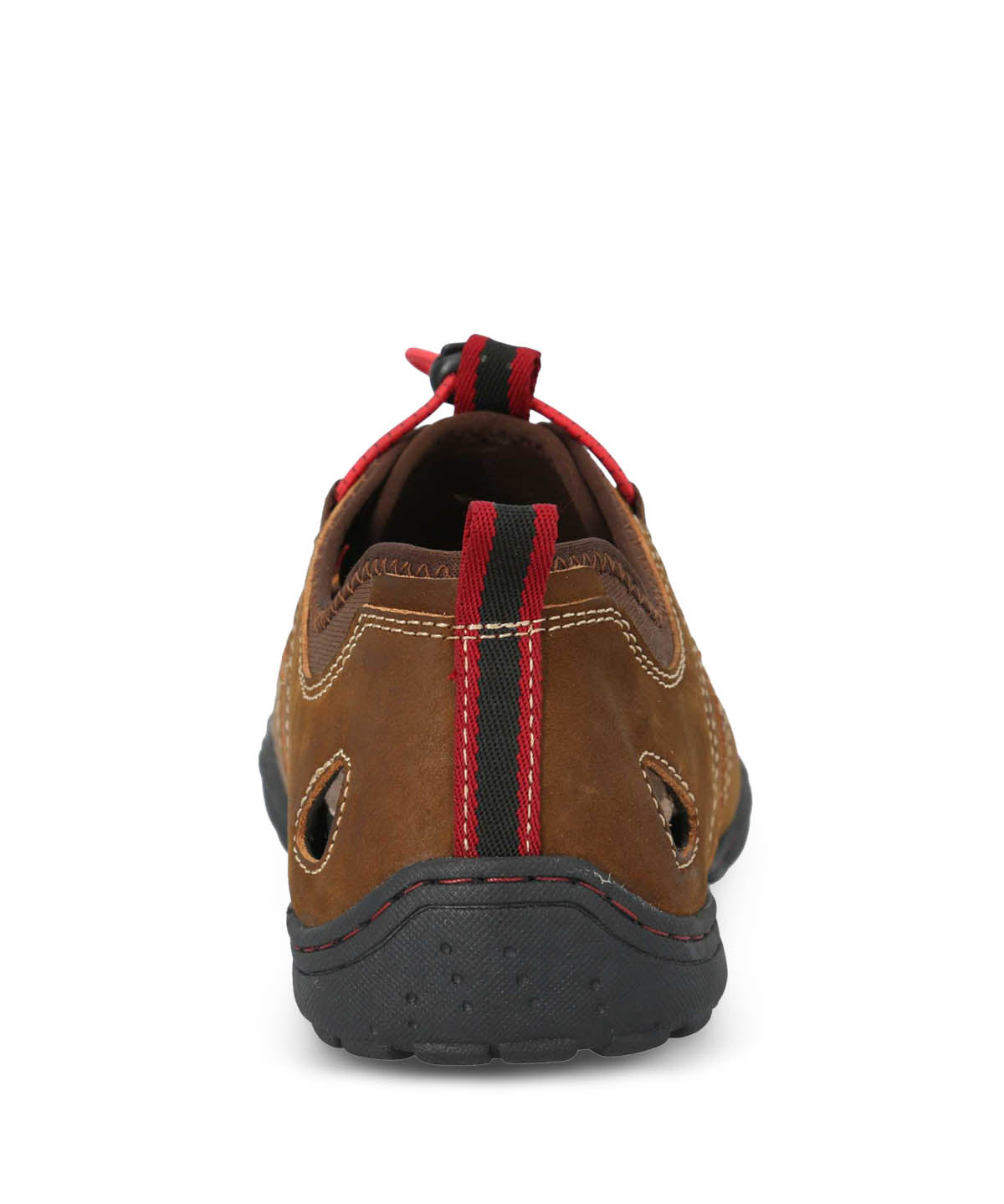 Sandalia Hombre Hp Racer | Hush Puppies