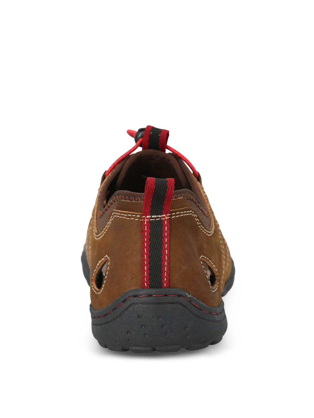 Sandalia Hombre Hp Racer | Hush Puppies