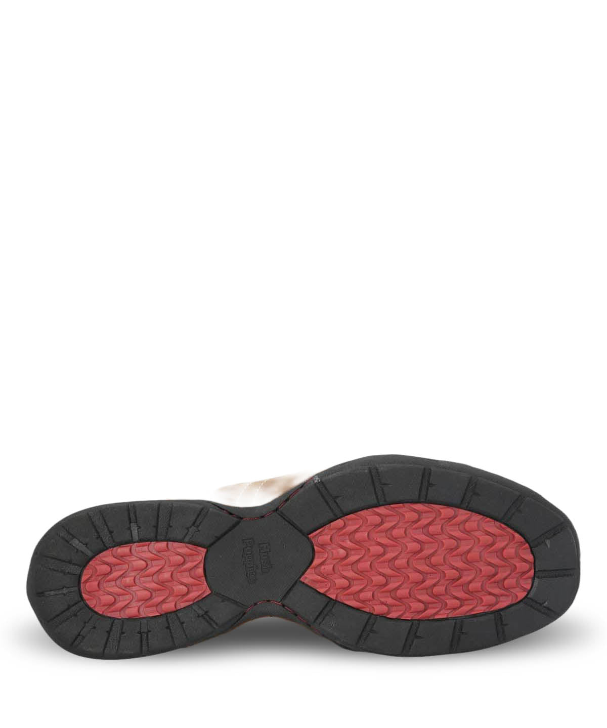 Sandalia Hombre Hp Racer | Hush Puppies