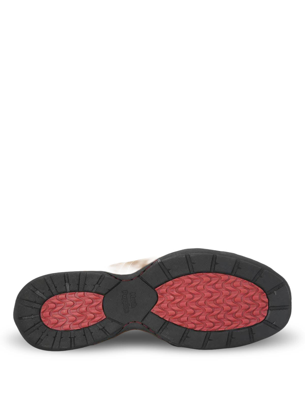 Sandalia Hombre Hp Racer | Hush Puppies